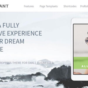 Allegiant